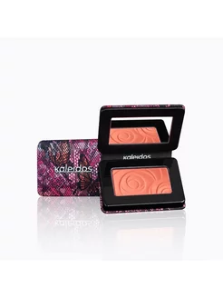 Kaleidos makeup румяна 02 Kaleidos makeup 179377645 купить за 3 547 ₽ в интернет-магазине Wildberries