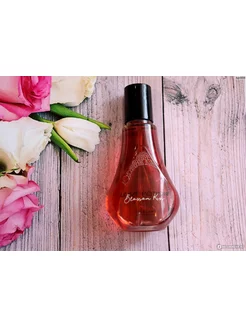 Парфюмированный спрей для тела Love Potion Blossom Kiss MM