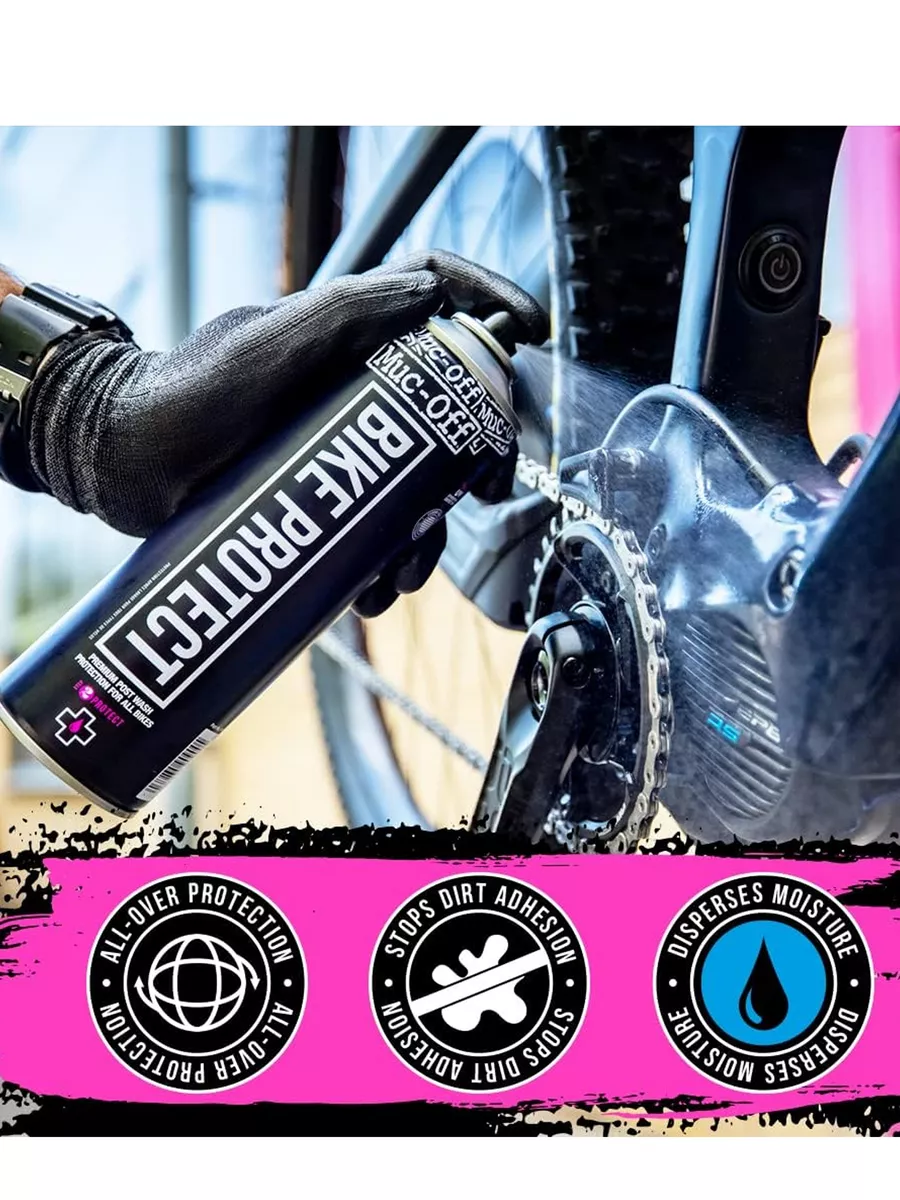 Bike Protect Muc Off 179405634 3 316 Wildberries