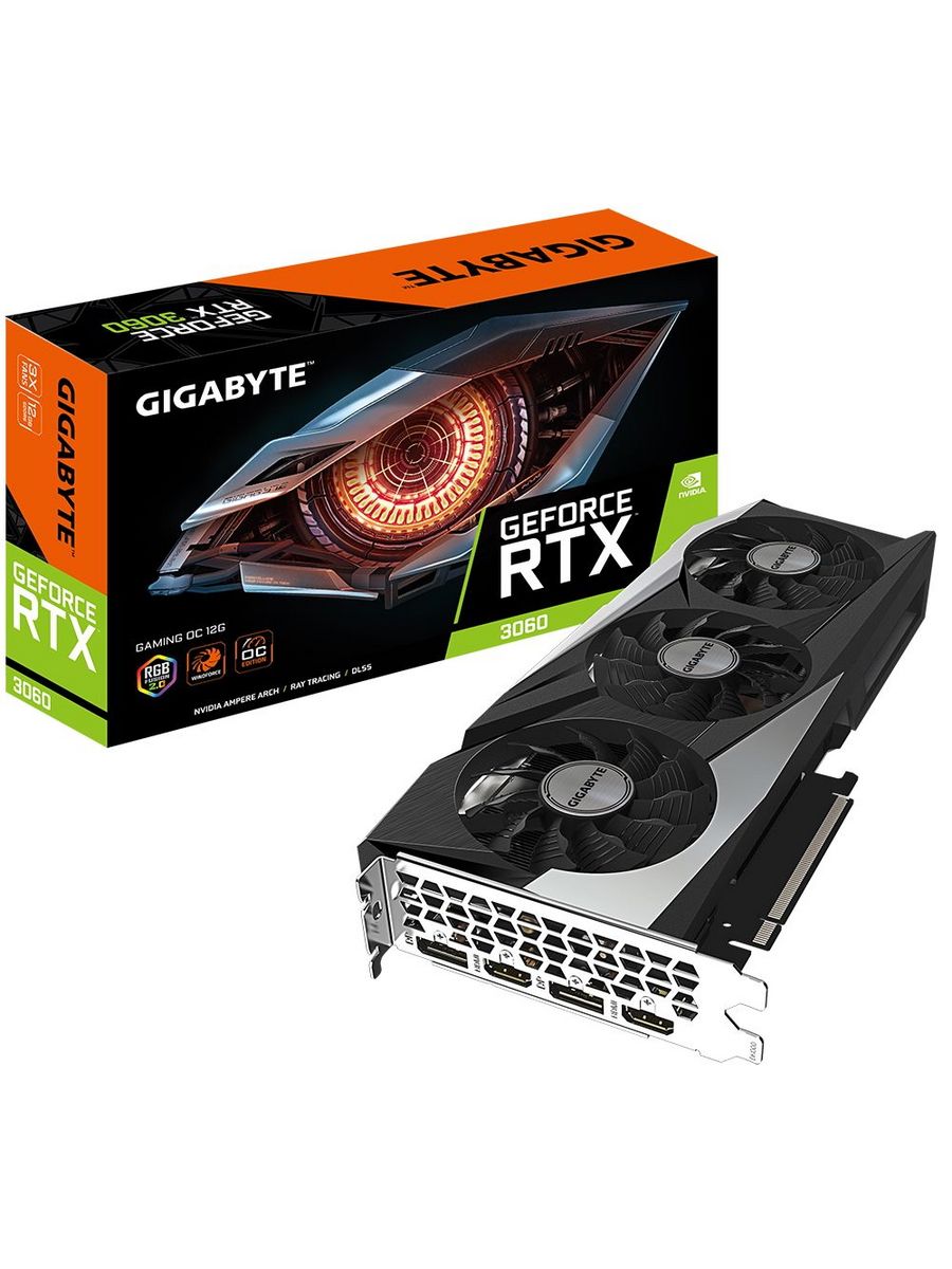 Rtx 4070 super gaming oc 12g