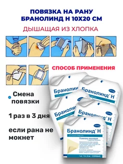 Yosh osiyolik qizlar bilan porno onlayn Xotinni aldagan: Rus xususiy pornosi