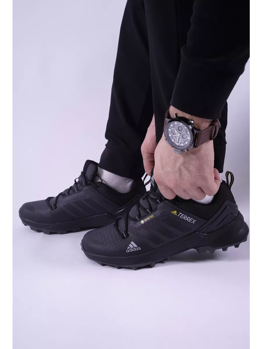 Adidas terrex deals swift gtx