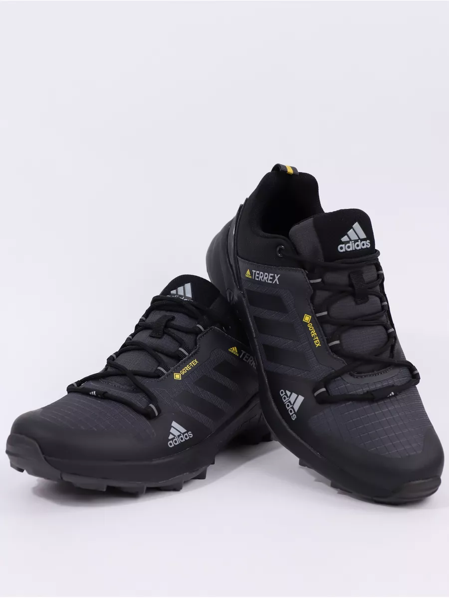 Adidas terrex hot sale swift 2