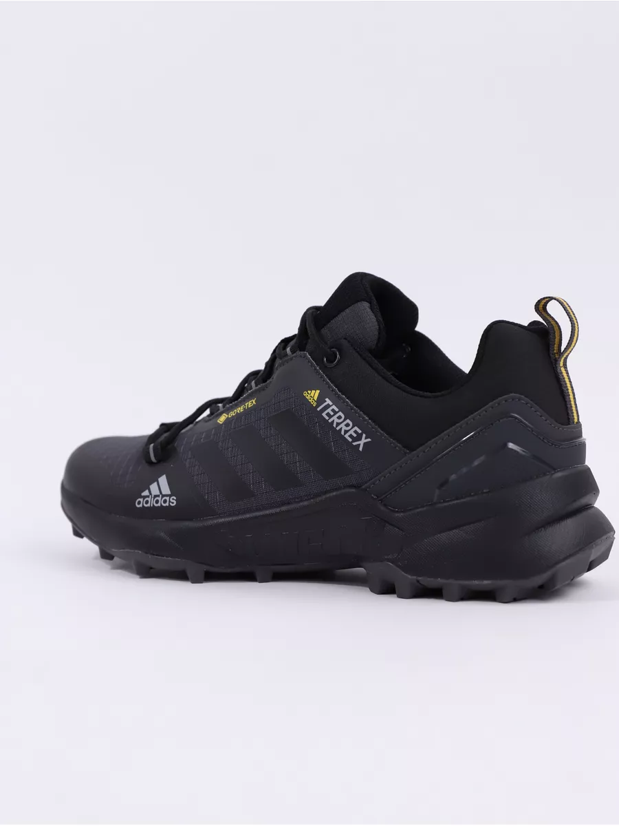 Adidas terrex best sale swift r2 gtx