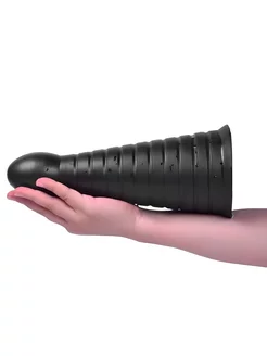 Аққұбалар минет порно фото