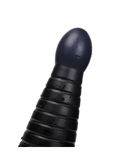 Ерлер мен әйелдерге арналған ресейлік секс позициялары