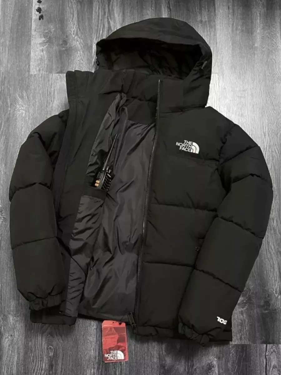 Super air down hot sale the north face