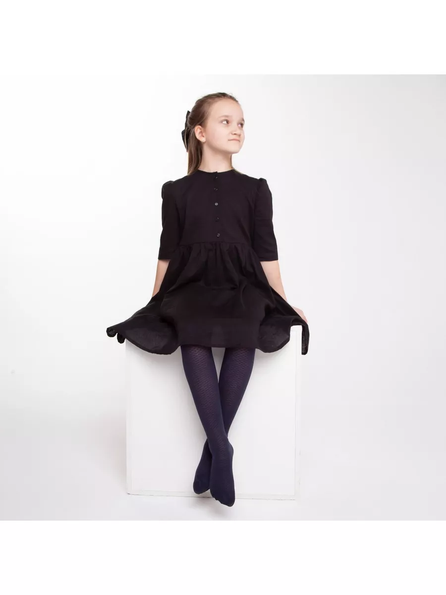 13 лет колготки Колготки детские, синий, рост 152-164 см (12-13 лет) Mila_Home 179443279  купить за 23,14 р. в интернет-магазине Wildberries