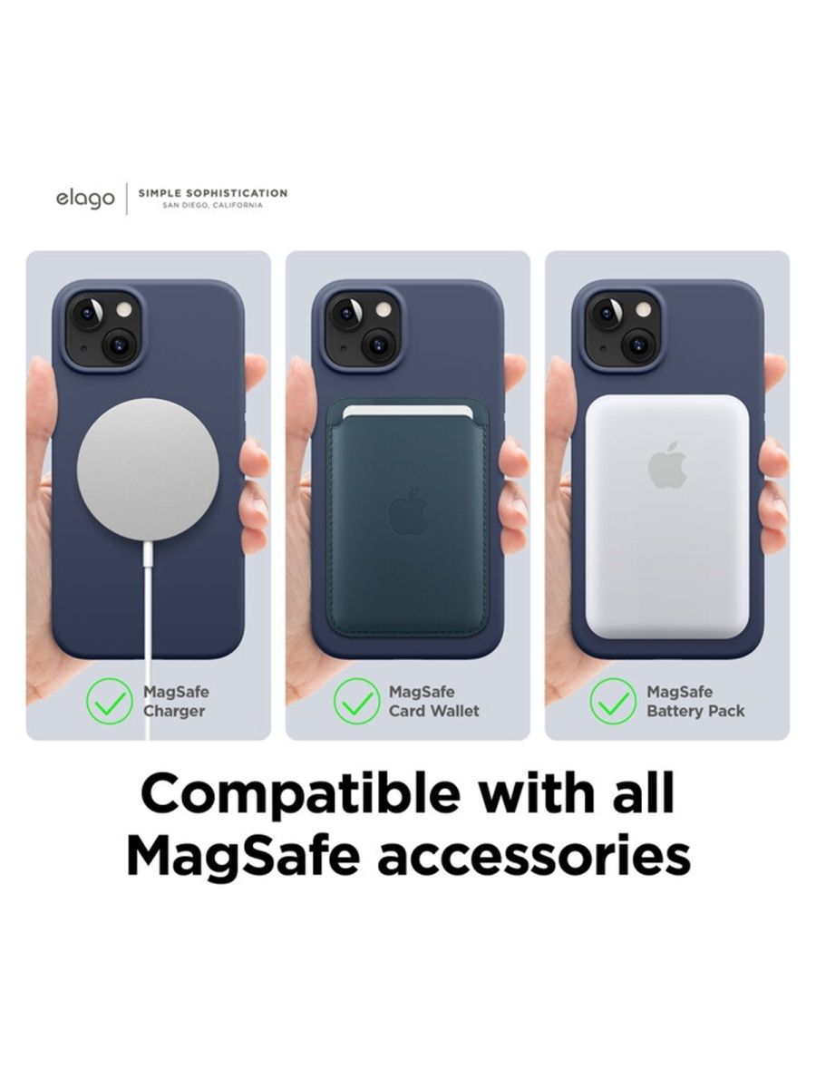 Чехол apple iphone 13 silicone case magsafe. Elago чехол для iphone 13 Pro Max. Silicon Case iphone 13 MAGSAFE. Elago чехол для 13 iphone. Силиконовый чехол Silicone Case MAGSAFE для iphone 13 Pro тёмная ночь.