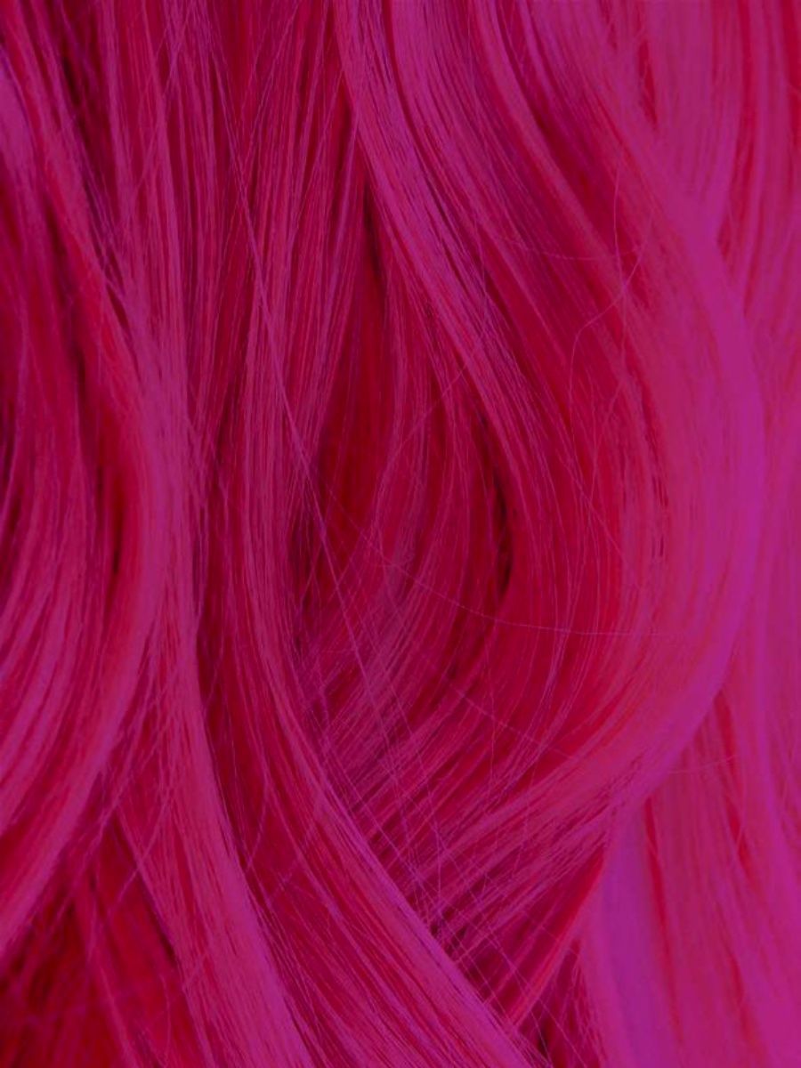 Темно розовая краска. Iroiro 105 Plum. Розовая краска для волос. Розовый краситель для волос. Коричнево розовая краска для волос.