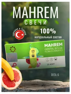 Onlaynda konvulsiv anal orgazm bilan porno tomosha qiling