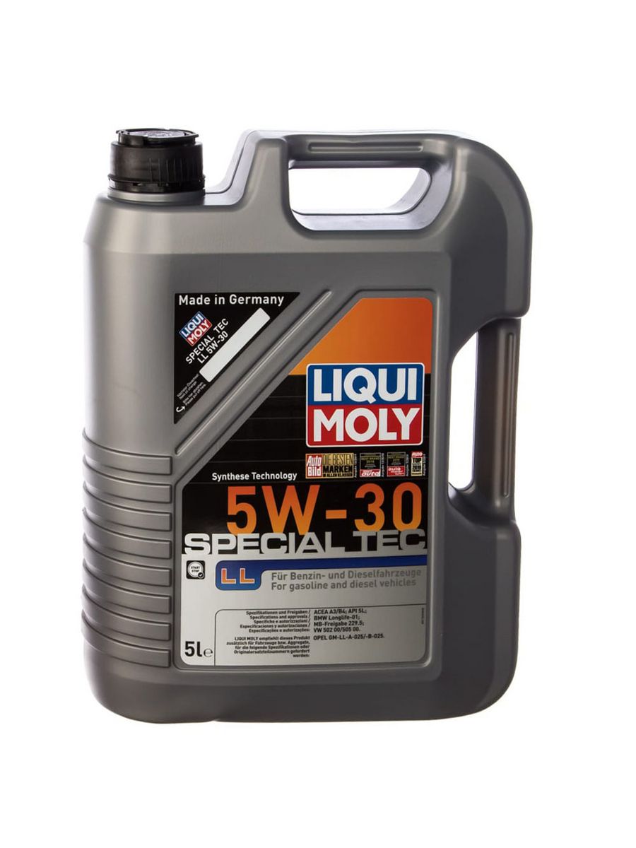 Liqui moly 5w30 high tech. Liqui Moly Oil. Моторное масло Liqui Moly Leichtlauf High Tech 10w-50 4 л. Опель 2.0 дизель Liqui Moly Special Tec ll.