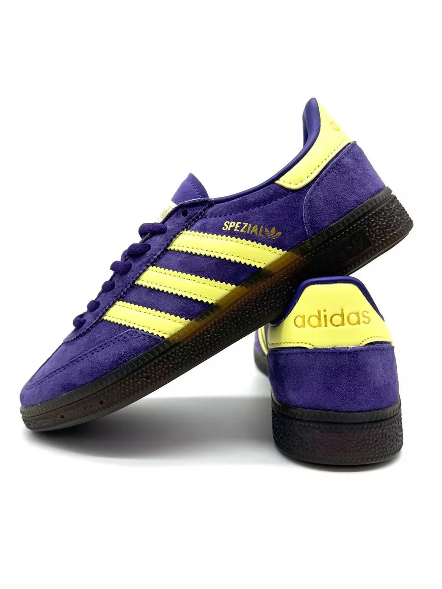 Adida spezial sales