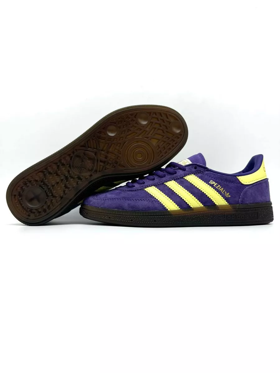 Adidas sales munchen purple