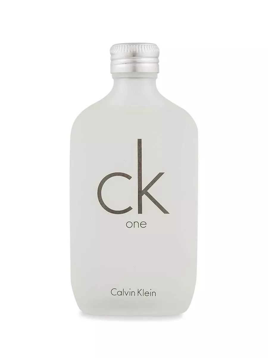 Calvin Klein one 100 179521763 962 Wildberries