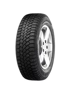 215/65 R16 102T XL FR Nord*Frost 200 SUV Gislaved 179522612 купить за 8 460 ₽ в интернет-магазине Wildberries