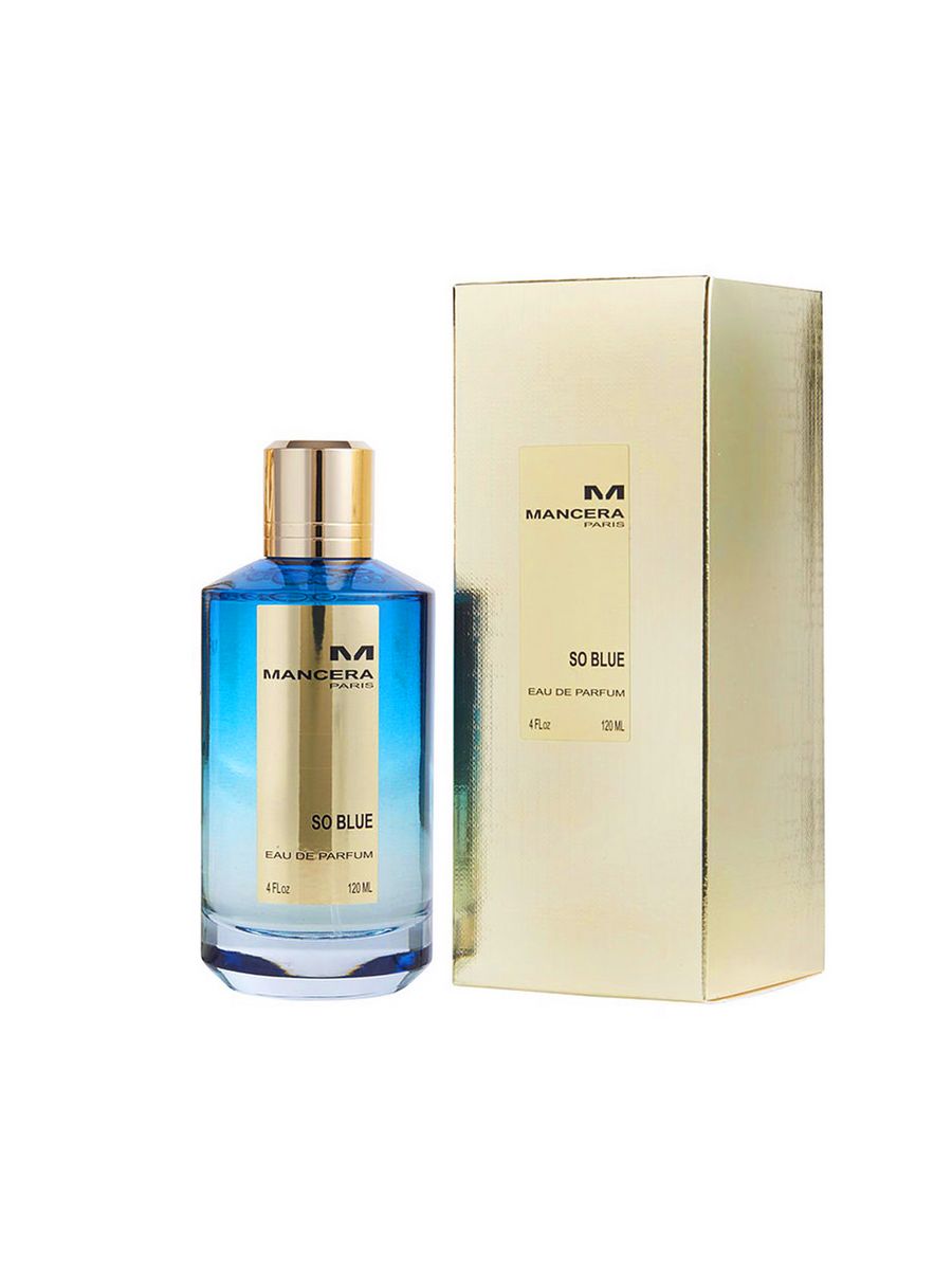 Mancera so Blue EDP 60ml. Mancera Silver Blue 60ml. Mancera French Riviera Unisex EDP 60 ml. Mancera Aqua Blue 60ml.