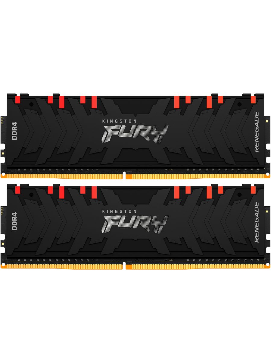 Kingston renegade ddr4 3600. Kingston Fury ddr4 8gb 3200mhz. Kingston Renegade ddr4 3200 16gb. Kingston Fury Renegade. Оперативная память Kingston Fury Renegade RGB [kf432c16rbak2/16] без кожуха.