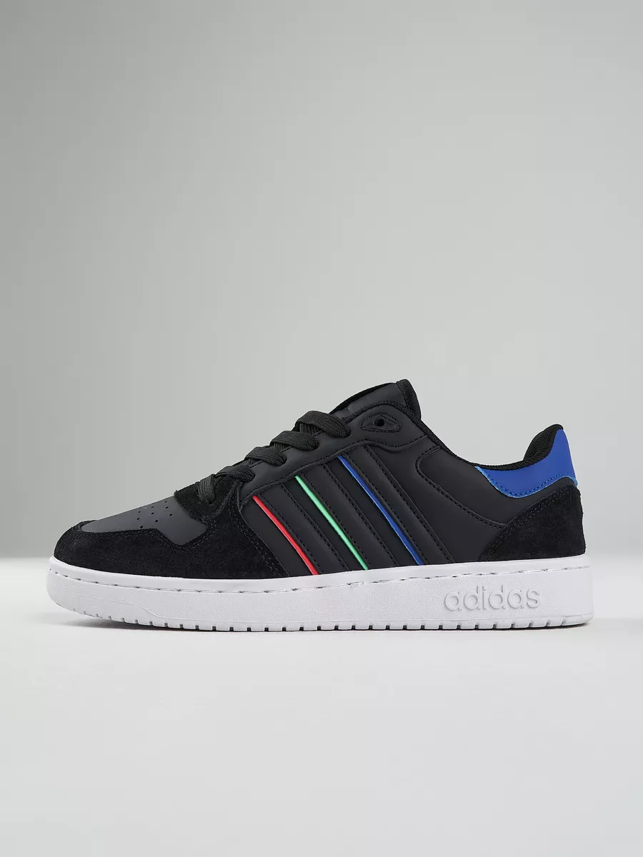 Adidas 31 sale