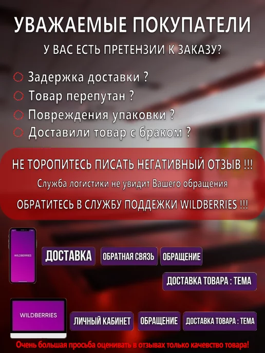 YoGuru Гамак для йоги с ручками, голубой, фото 7