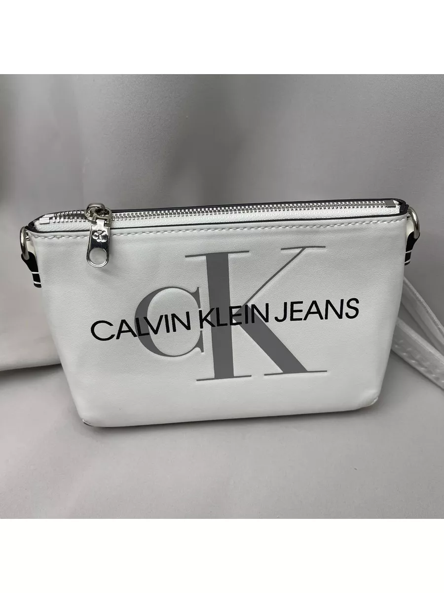 Calvin Klein 179565874 Wildberries