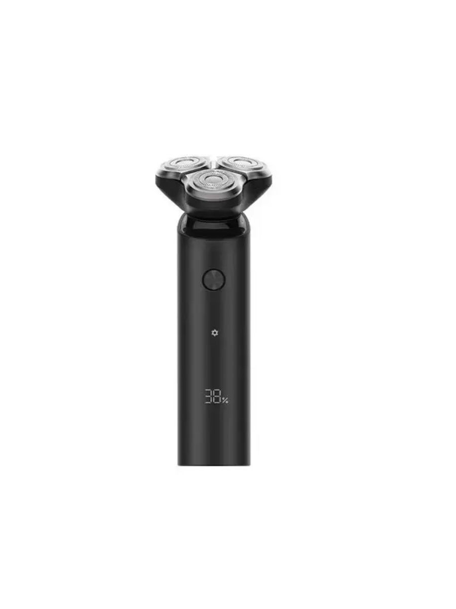 Электробритва Сяоми s500. Xiaomi mi Electric Shaver s500. Mijia Electric Shaver s600.