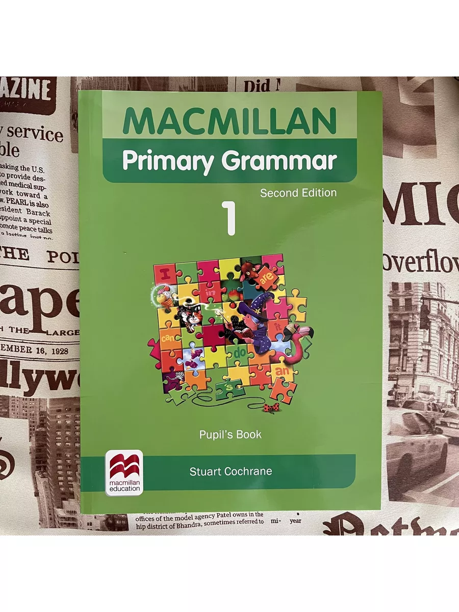 Macmillan grammar 2 pdf. Macmillan primary grammar 2. macmillan primary grammar 1. macmillan primary grammar 3.