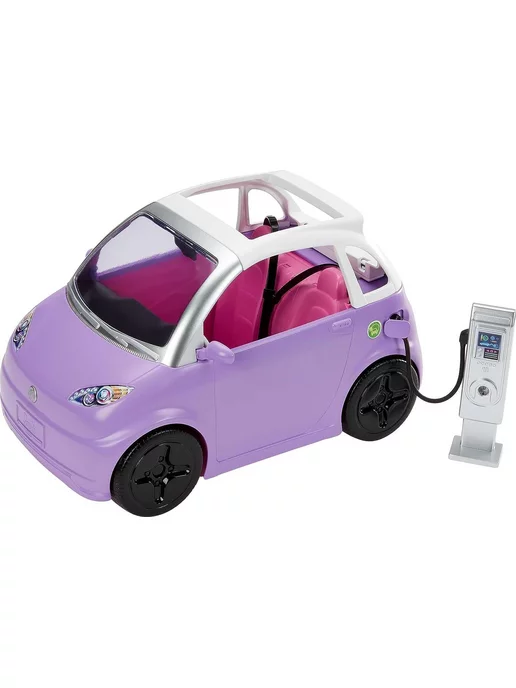 Hangover секс видео