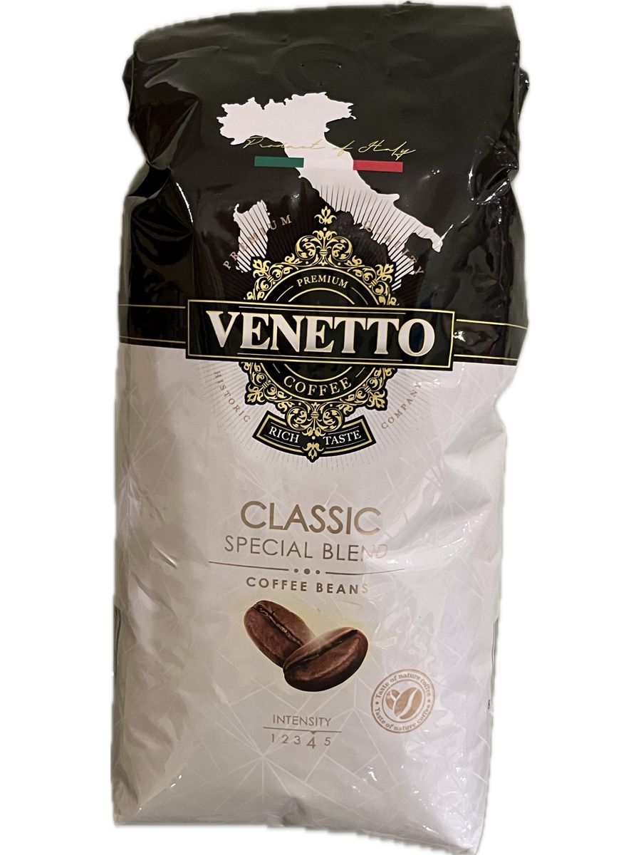 Кофе venetto arabica blend. Venetto кофе в зернах. Кофе Venetto 800г. Кофе зерновой Венетто. Кофе Venetto Arabica.