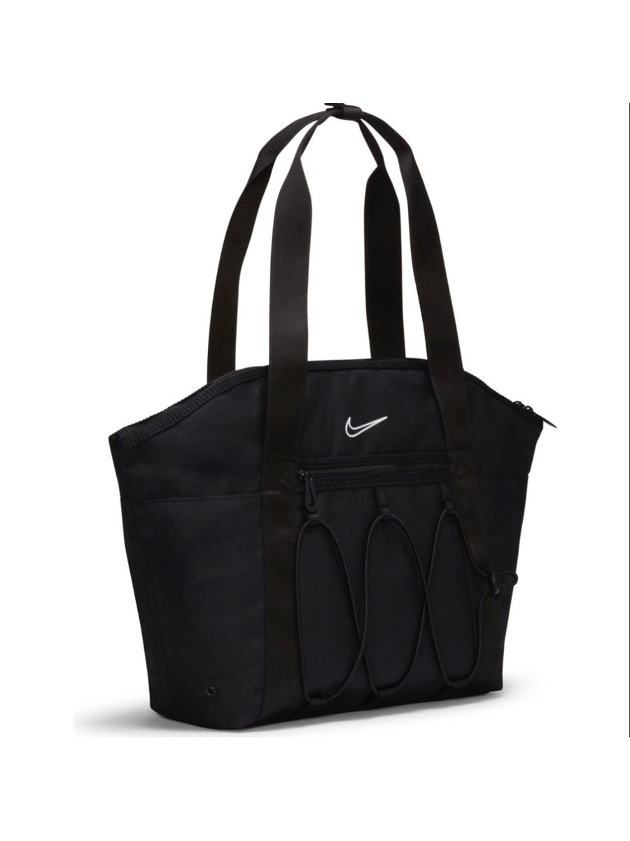 W bags. Сумка w NK one Tote найк. Черная сумка-тоут Nike Training. Nike Futura Luxe тоут сумка. Сумка шоппер найк.