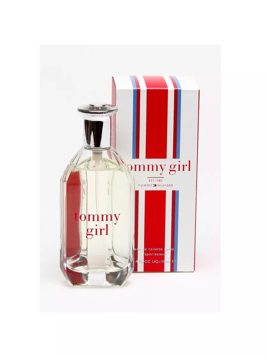 tommy hilfiger tommy girl 179609363 1 103