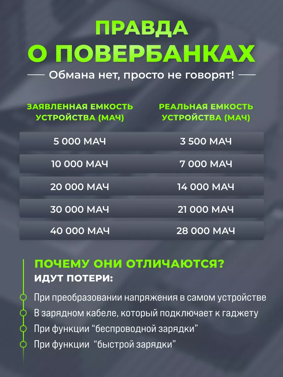 «Видео и все, что с этим связано – это технологии обмана мозга»