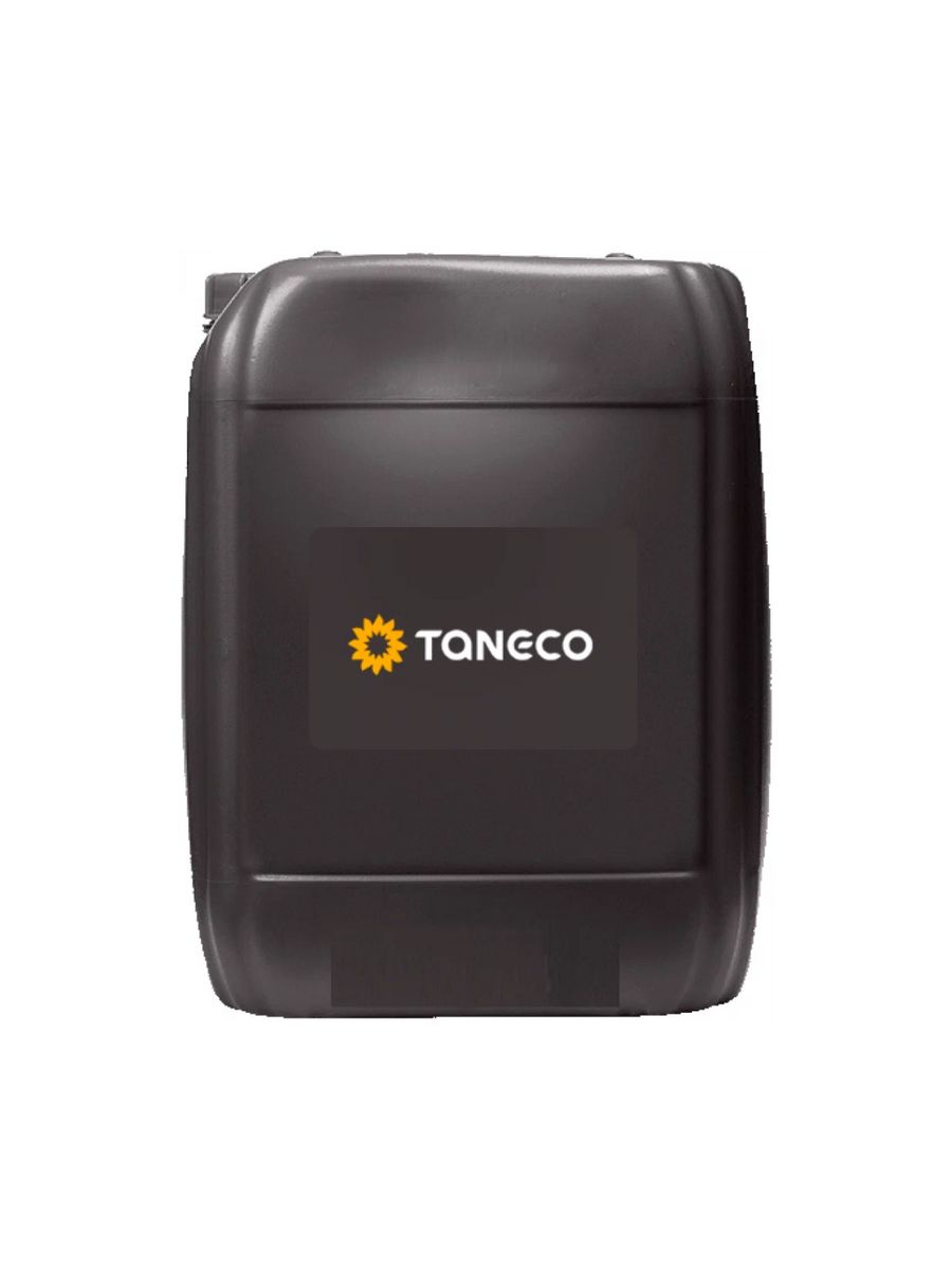 Масло taneco premium. Taneco Deluxe Eco Special Synth SAE 5w-30. Taneco 5w30 Premium Ultra. Taneco Premium Ultra Synth SAE 5w-40. Taneco 4650229681687.