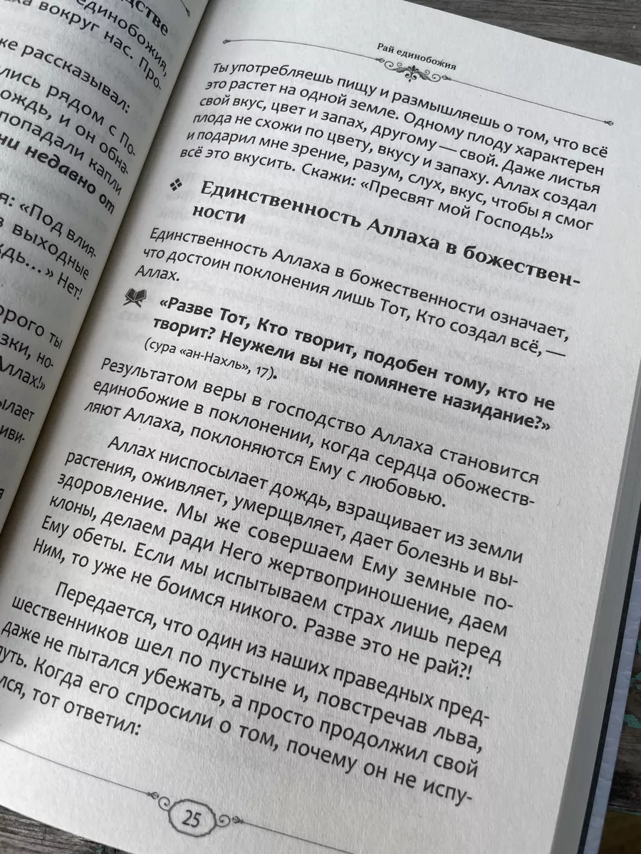 Рай и Ад мирской жизни магазин УММА 179633505 купить за 672 ₽ в  интернет-магазине Wildberries