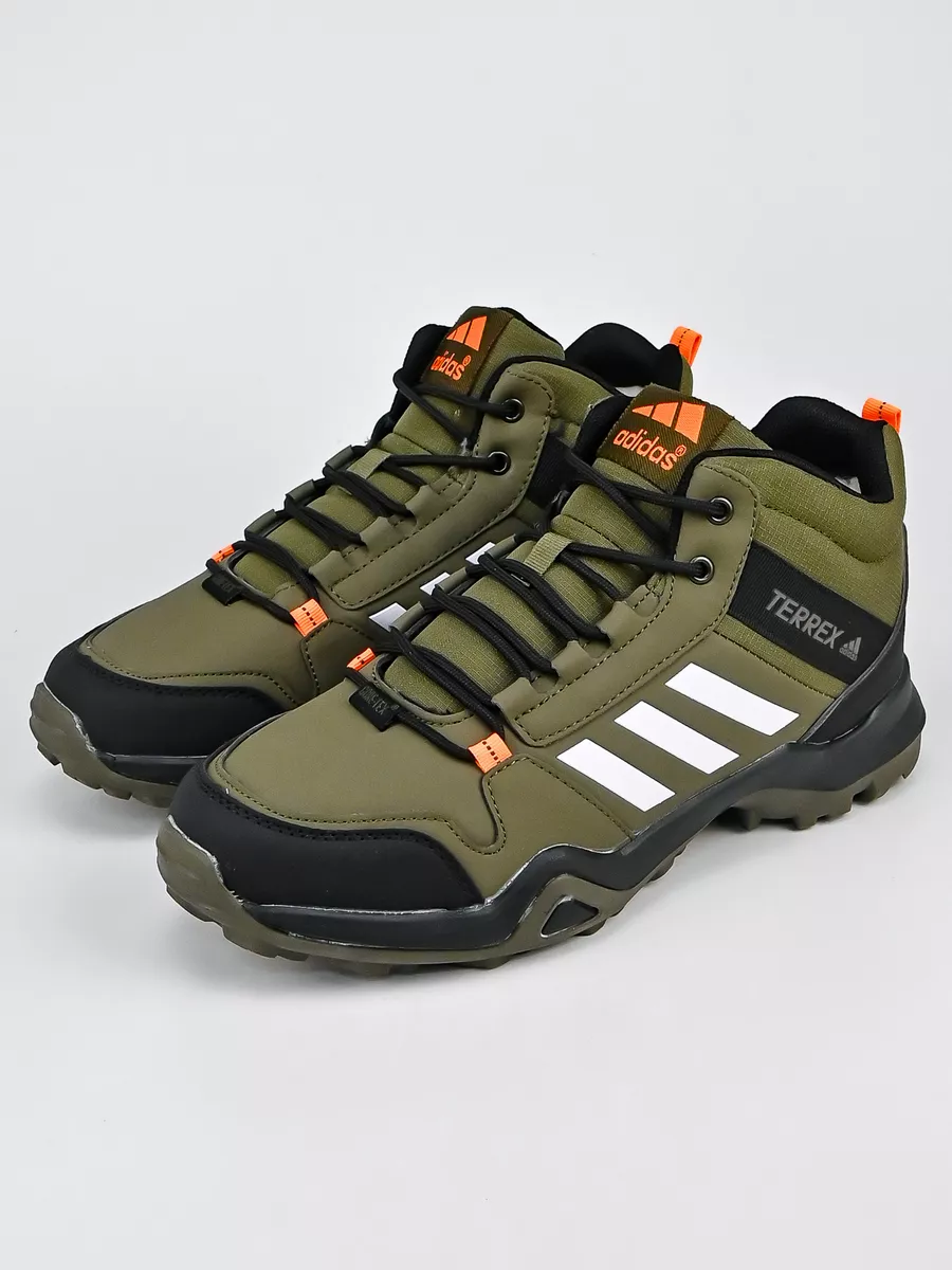 Adidas gtx sales