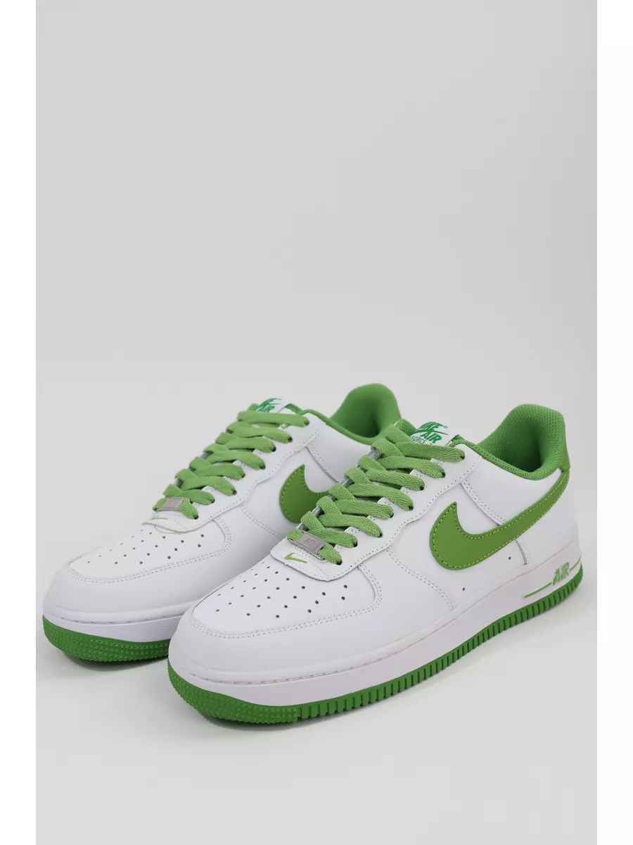 Nike Air Force 1.07 SPORT SHOES 2023 179640790 2 059 Wildberries