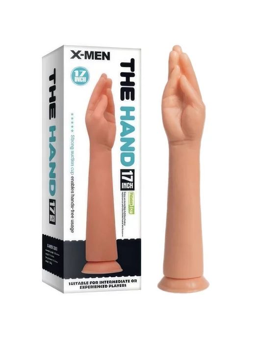 Жетілген жалаңаш үй шаруасындағы әйелдердің фотосуреттері Клаудиа Келлимен порно