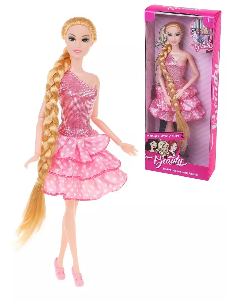 Куклы Барби / Barbie, купить в интернет-магазине Ласточка