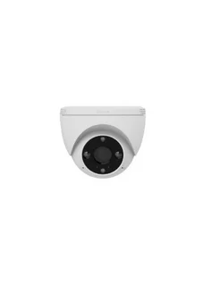 Купольная Wi-Fi камера H4 3MP (2.8mm) Ezviz 179648737 купить за 3 891 ₽ в интернет-магазине Wildberries