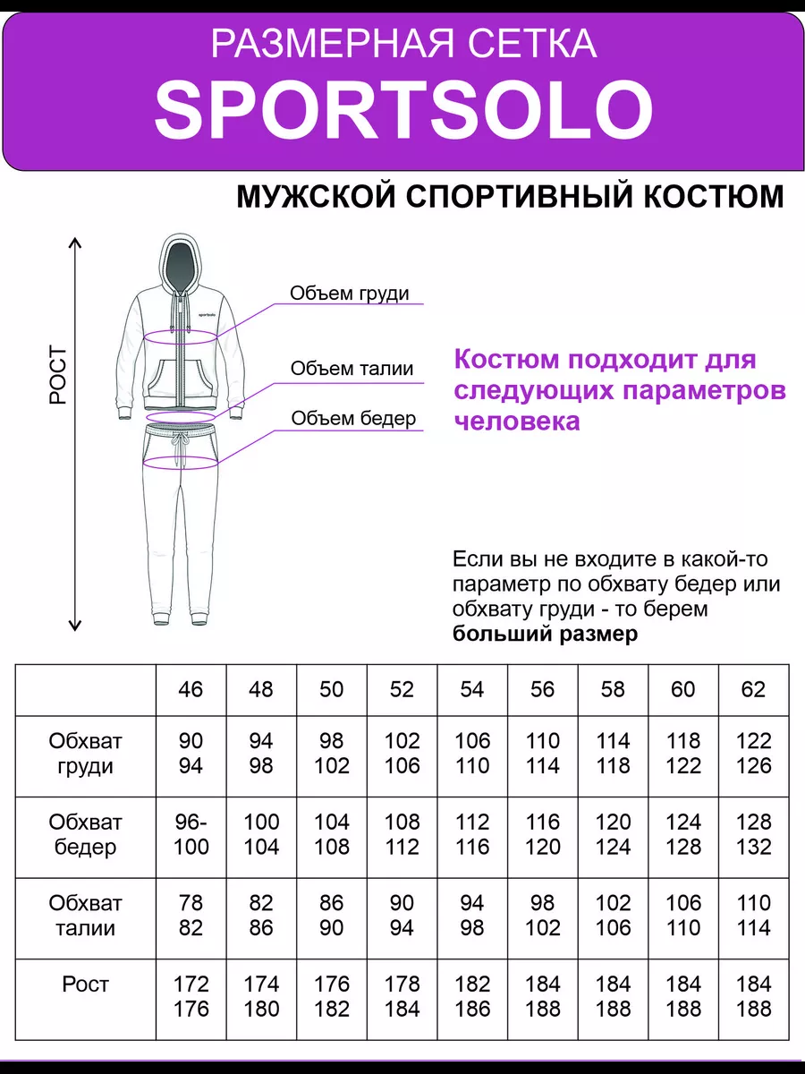 Зипка зип худи оверсайз парная кофта на молнии с начесом Sportsolo  179656872 купить за 2 628 ₽ в интернет-магазине Wildberries