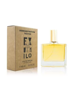 Тестер Ex Nihilo Fleur Narcotique Edp 65 ml Dubai Eks Nihilo 179661511 купить за 590 ₽ в интернет-магазине Wildberries