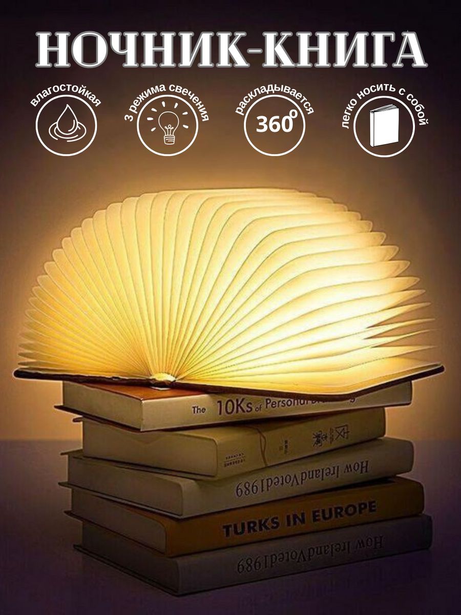 Выпущенная в свет книга. Лампы в библиотеке. Книга свет. Свет из книги. Освещение для книги.