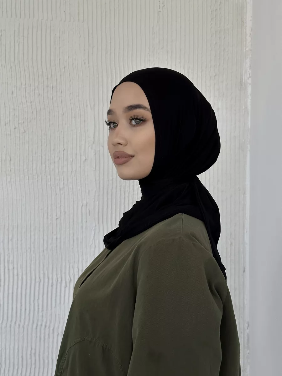 Продажа женской одежды - хиджаб
