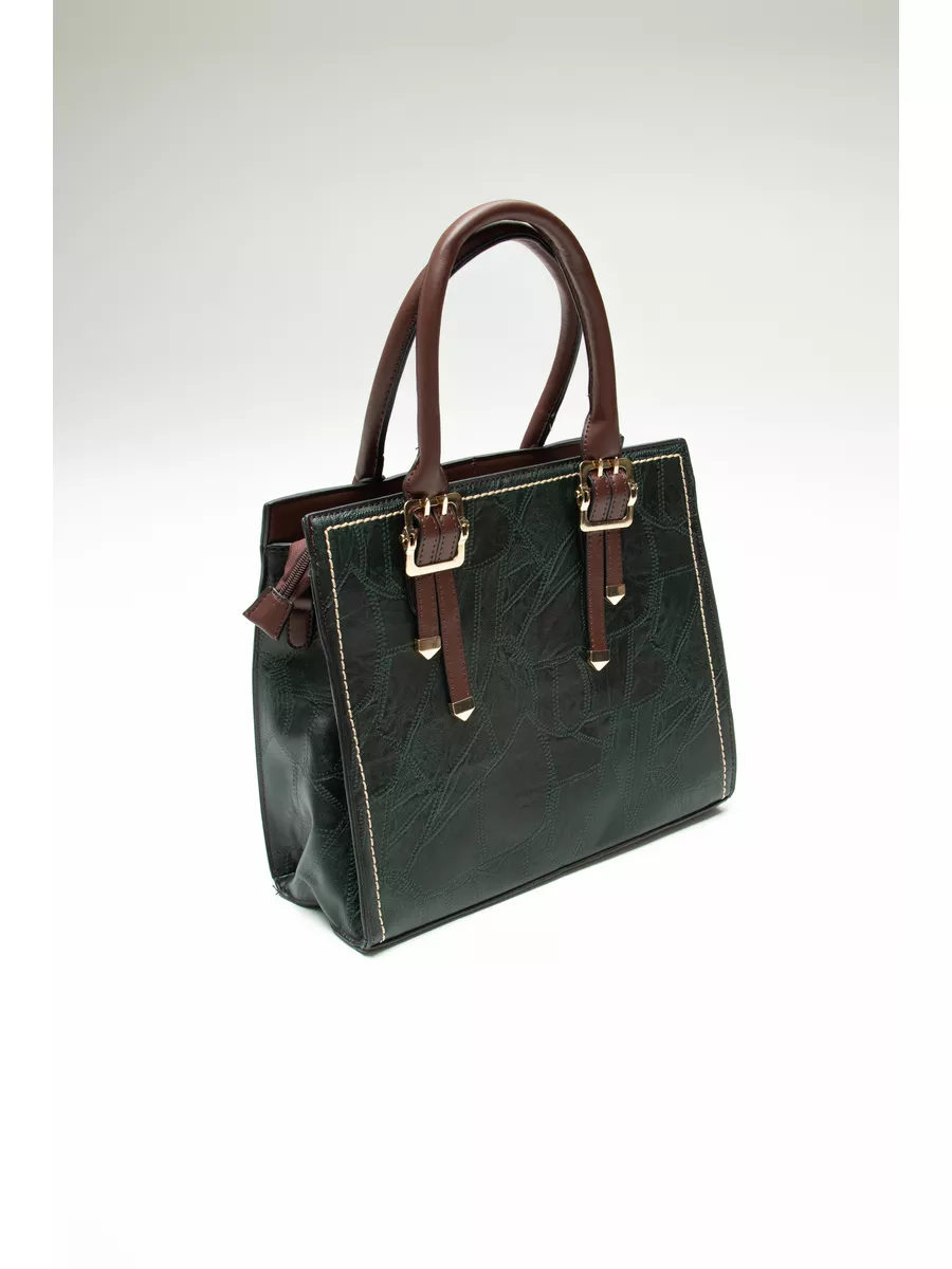 Elegance bags sales