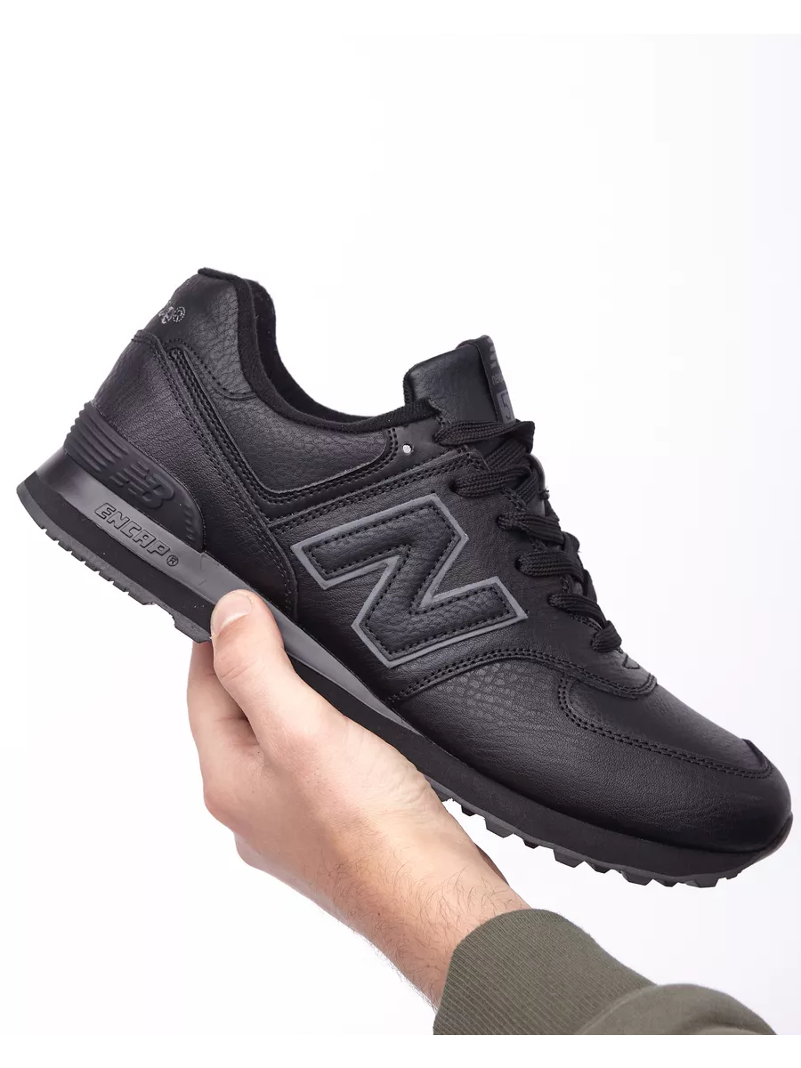 New balance Mil kom 179680942 Wildberries