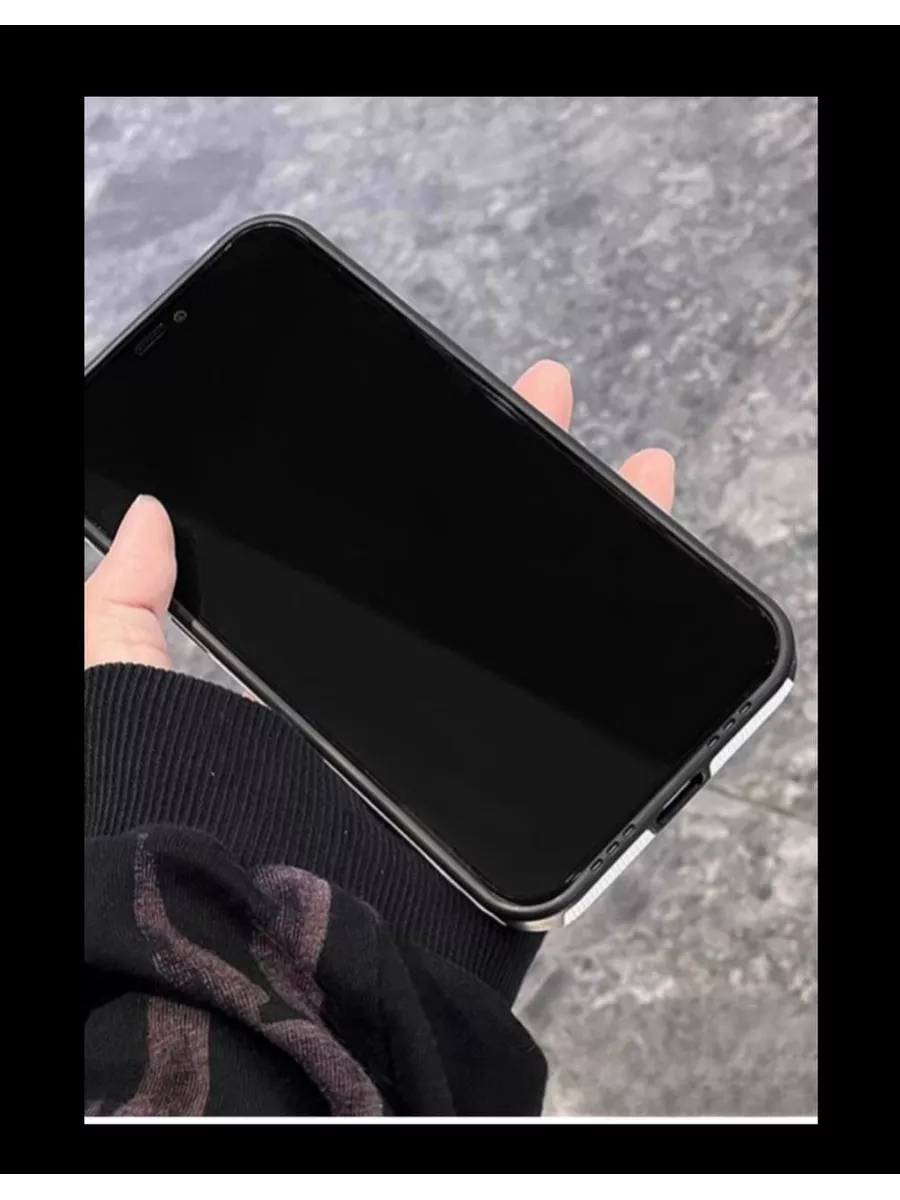 Противоударный чехол на iPhone X XS 10 CASE HOUSE 179682150 купить за 261 ₽  в интернет-магазине Wildberries