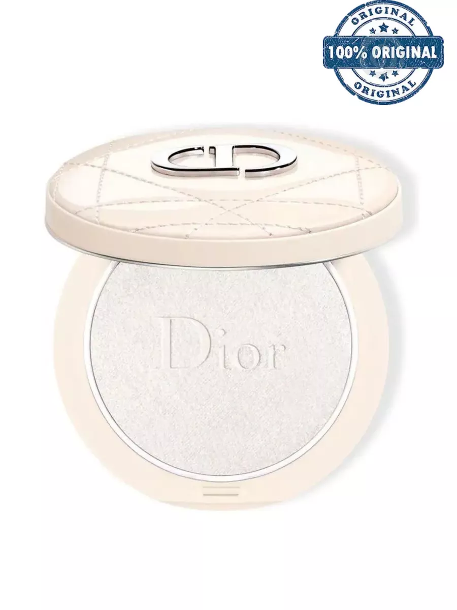 Dior flash luminizer 003 best sale