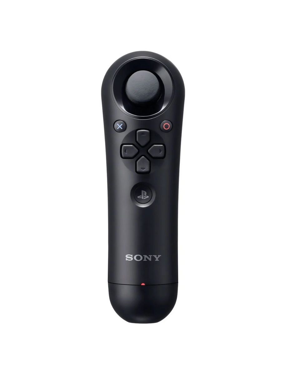 Мув 3. Ps3 move Controller. ПС мув. Ps3 move. Игры для PS move ps3.