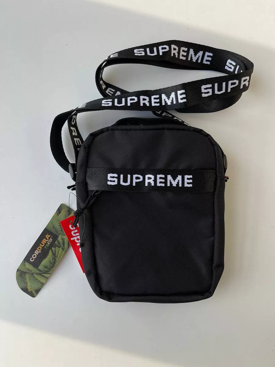 cordura bag 22fw SUPREME 179691490 Wildberries