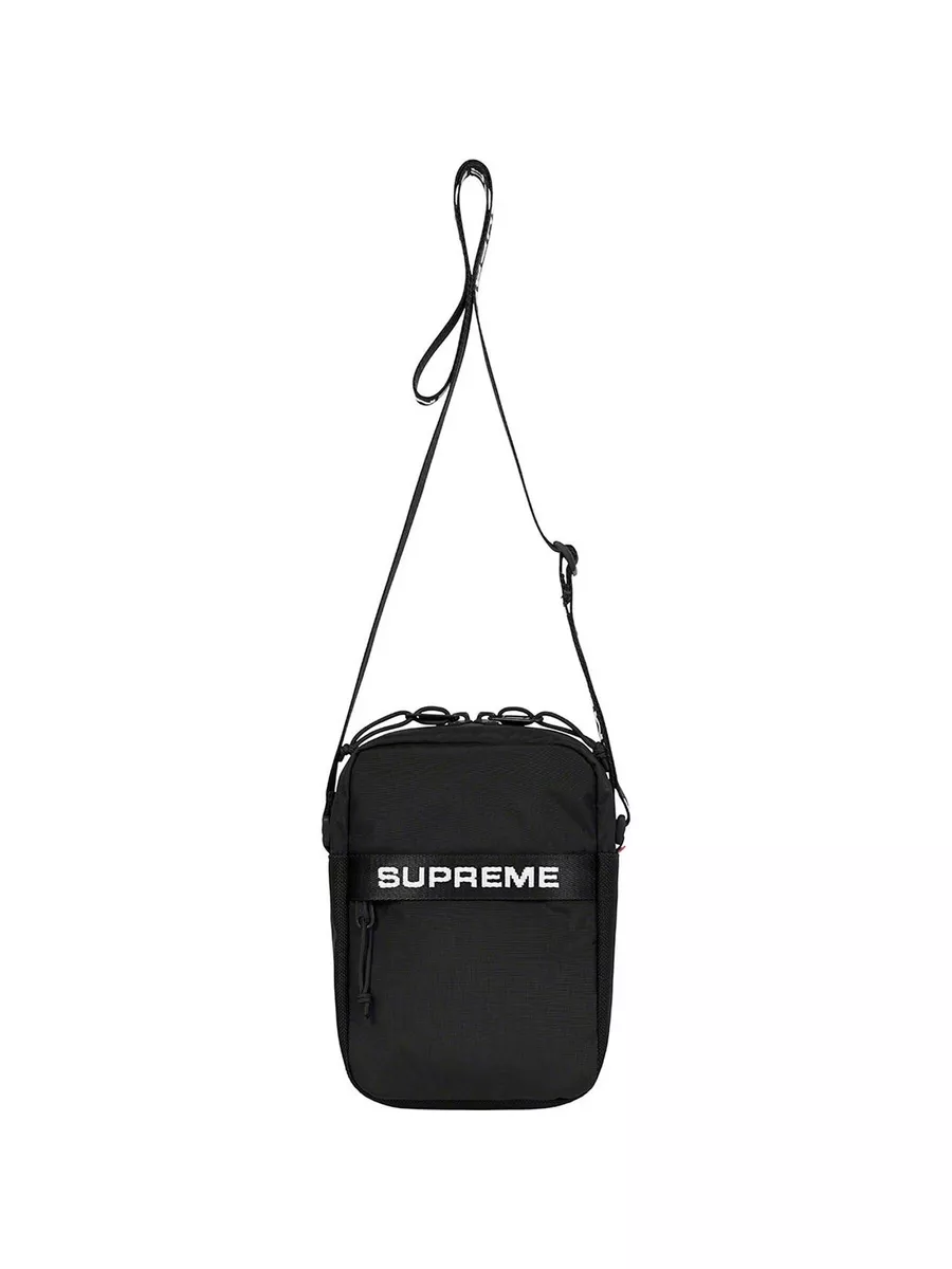 cordura bag 22fw SUPREME 179691490 Wildberries